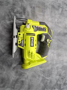 P5231 ryobi best sale